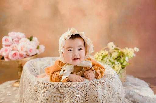 青海孕妇肚子长红点很痒