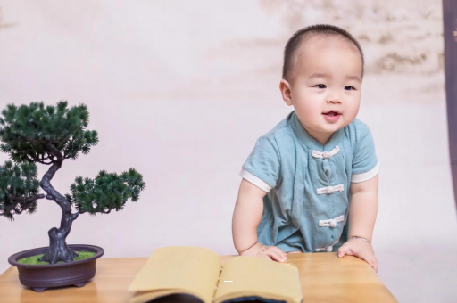 青海孕妇每天补充多少钙