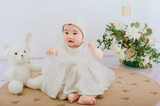 青海孕妇nt检查时间