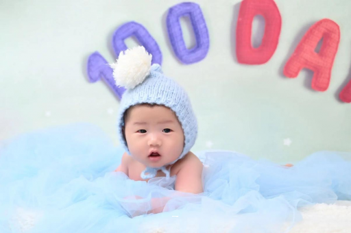 青海宝宝什么时候厌奶期